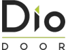 DioDoor