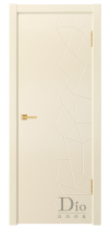 Абстракция 3