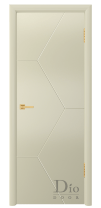 Абстракция 5