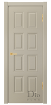 Пронто 7.0