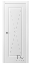Пронто 5.3