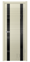 Лайн 2